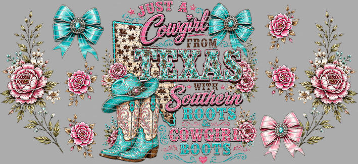 16oz Cowboy-CB-101